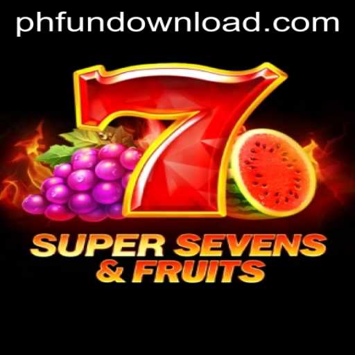 Unveiling the Thrills of 7SuperSevensFruits