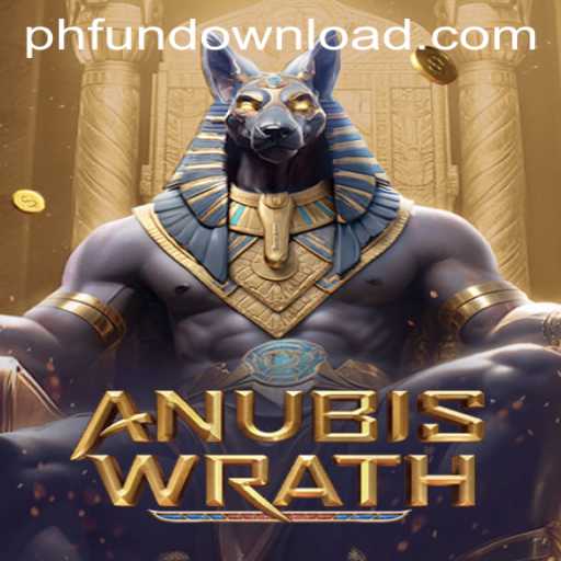 Exploring the Mystical World of AnubisWrath: A Game That Blends Adventure and Strategy