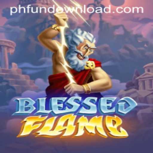 Exploring the Enchanting Realm of BlessedFlame: A Dive into Gameplay and Strategy