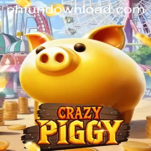 Discover the Exciting World of CrazyPiggy: The Game That Combines Fun with Phfun