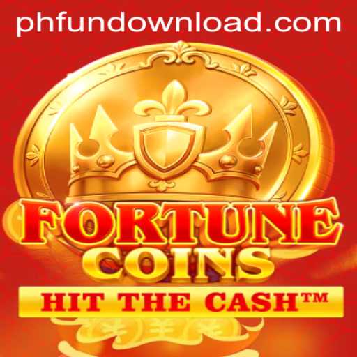 Discover the Thrilling World of FortuneCoins
