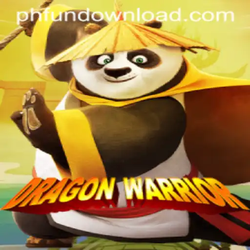 Unleashing Adventure: Exploring the World of DragonWarrior