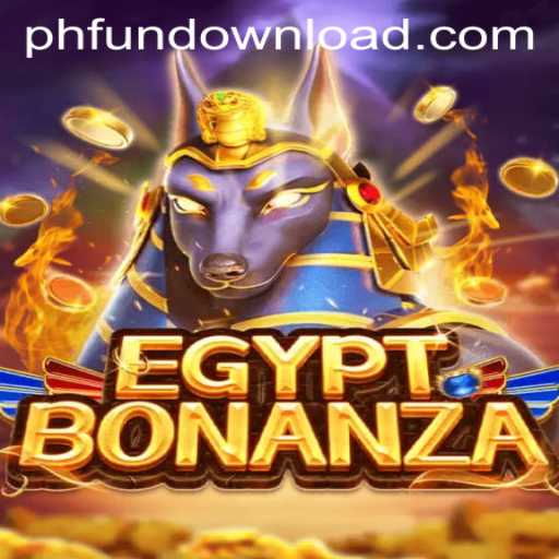 Exploring the Enigmatic World of EgyptBonanza: A Comprehensive Guide