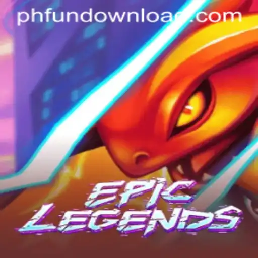 EpicLegends: An In-Depth Look at the Revolutionary Game