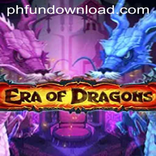 Unleashing the Fantasy: EraOfDragons and the Thrills of Phfun