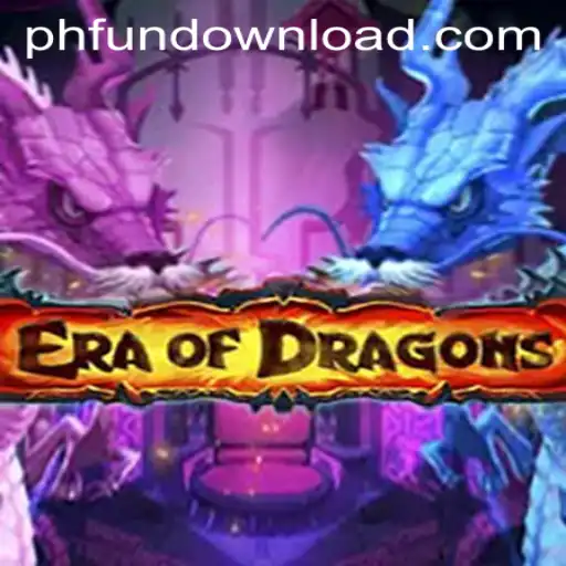 Unleashing the Fantasy: EraOfDragons and the Thrills of Phfun