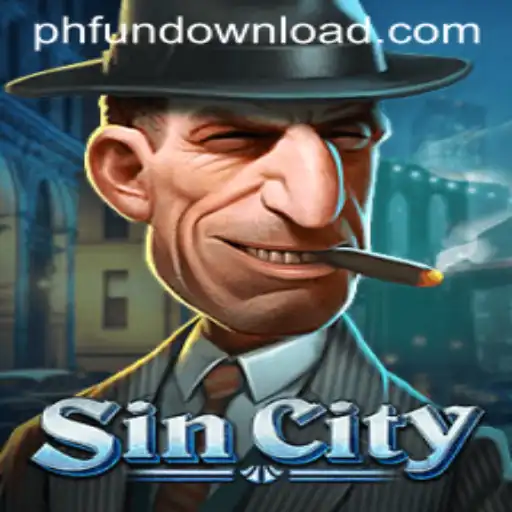Exciting World of SinCity: A Unique Gaming Experience