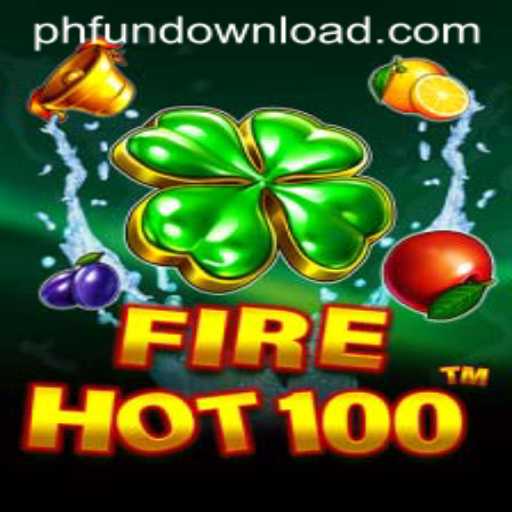 Dive into the Thrilling World of FireHot100: A New Gaming Experience