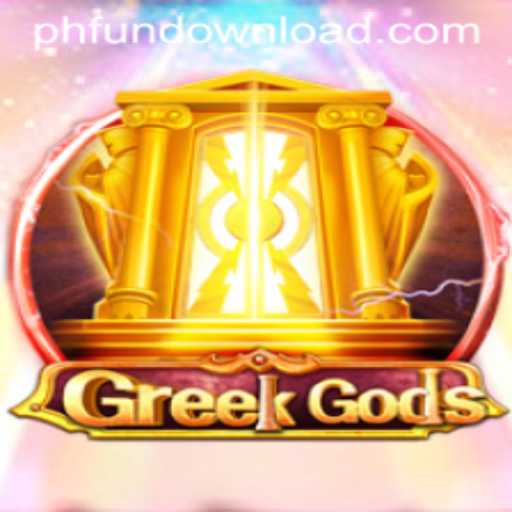 Discovering GreekGods: An Epic Adventure in Mythical Realms