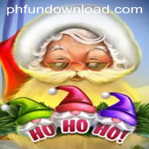 Discover the Exciting World of HoHoHo: A Game for Everyone