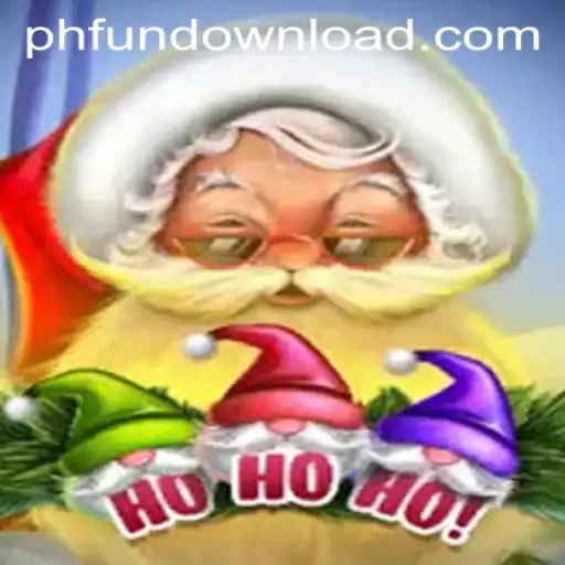 Discover the Exciting World of HoHoHo: A Game for Everyone