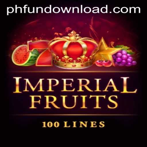 Introducing 'ImperialFruits100': A New Era in Casual Gaming