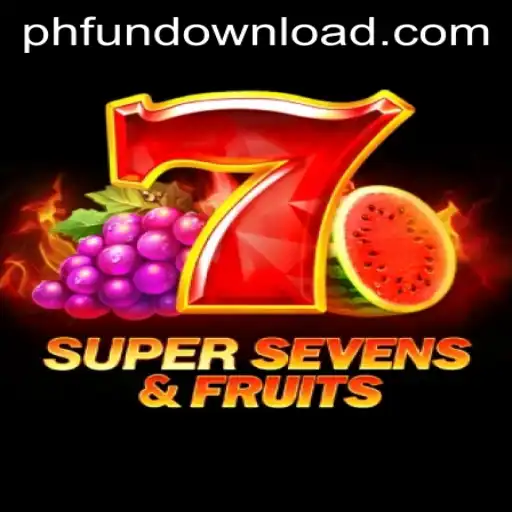Unveiling the Thrills of 7SuperSevensFruits