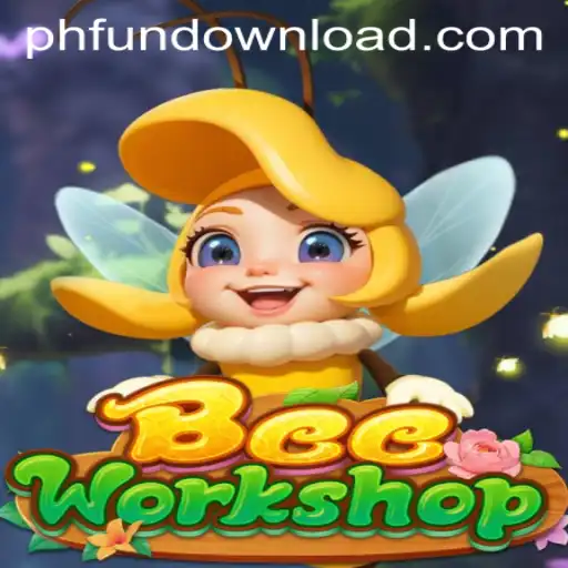 BeeWorkshop Game Adventure