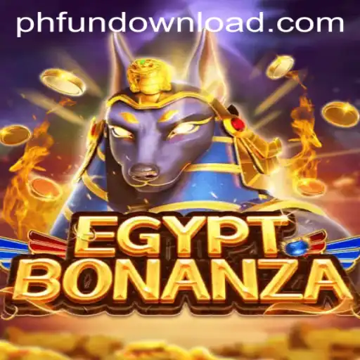 Exploring the Enigmatic World of EgyptBonanza: A Comprehensive Guide