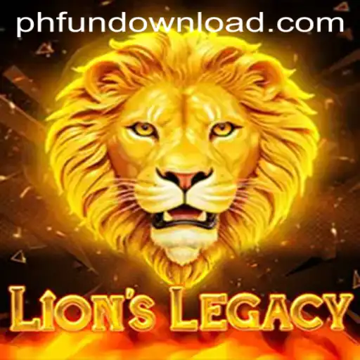 Exploring the Legacy of LionsLegacy