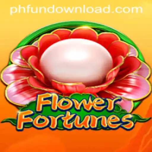 Exploring the Magic of FlowerFortunes