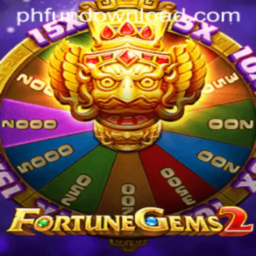 Unveiling FortuneGems2: A Comprehensive Guide to Conquering the Game Landscape