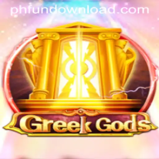 Discovering GreekGods: An Epic Adventure in Mythical Realms