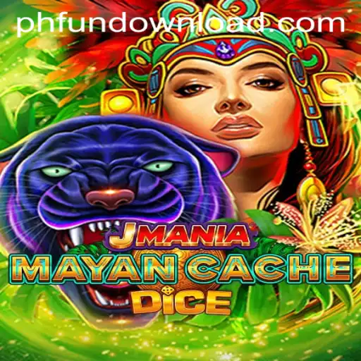 Exploring the Exciting World of JManiaMayanCacheDice and Its Thrilling Gameplay