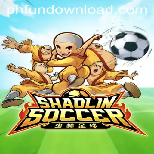 Shaolin Soccer: A Fusion of Martial Arts and Football Fun