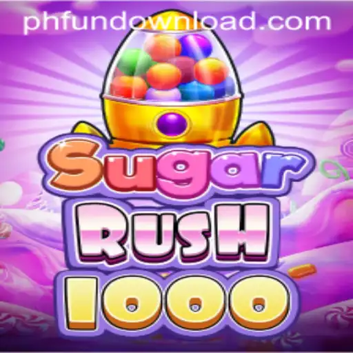 Exploring SugarRush1000: A Sweet Adventure in Gaming