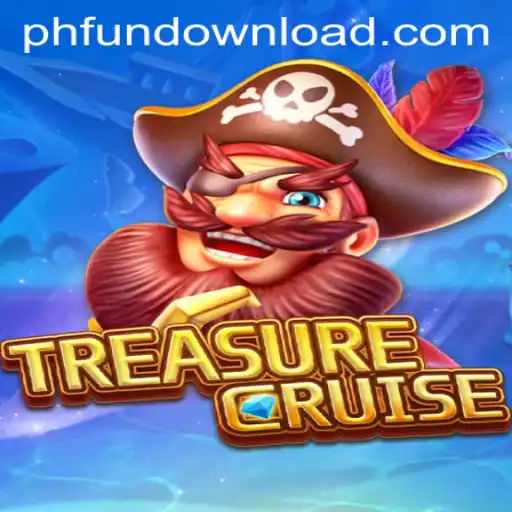 Embark on the Ultimate Adventure with TREASURECRUISE Amidst the phfun Revolution