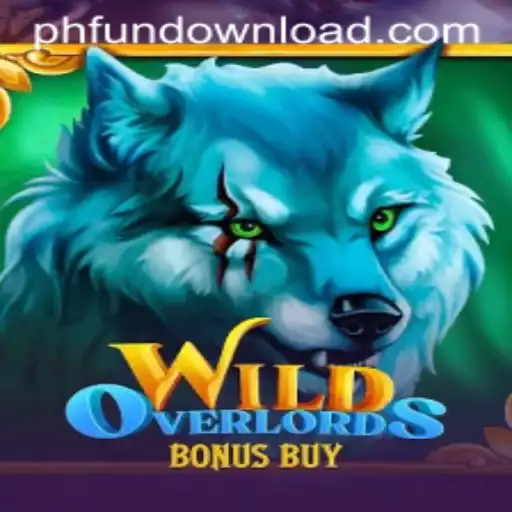 Wild Overlords Bonus Buy: A Deep Dive