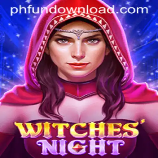 Dive into the Enchanting World of WitchesNight: A Spellbinding Adventure