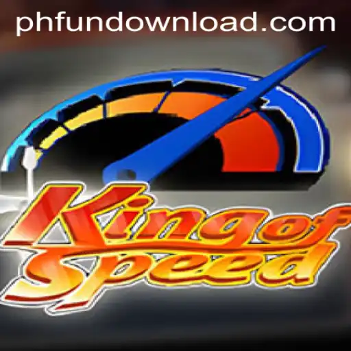 Mastering the Thrills of KingofSpeed: An Engaging Ride Into the World of Phfun Gaming