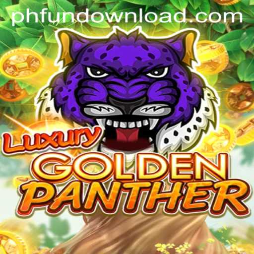 The Thrilling Adventure of LUXURYGOLDENPANTHER: A Dive into the World of phfun