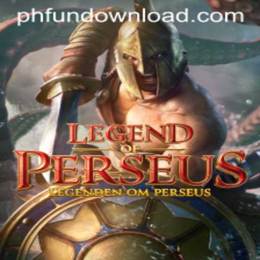 Discover the Thrilling World of LegendofPerseus: A New Era of Mythical Gaming