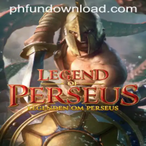 Discover the Thrilling World of LegendofPerseus: A New Era of Mythical Gaming