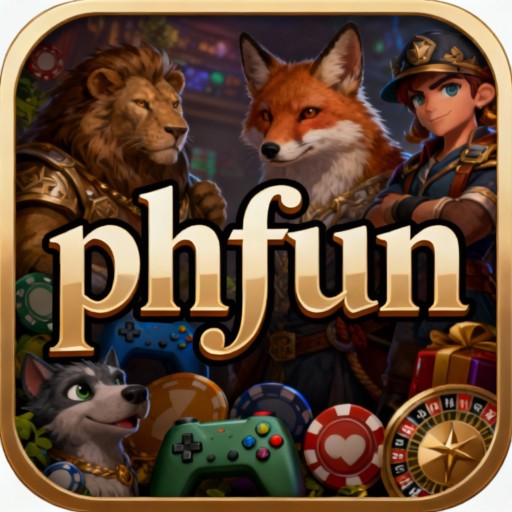 phfun
