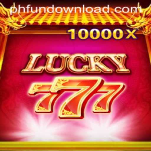 Discover the Thrills of LuckySeven: Your Guide to Winning Big
