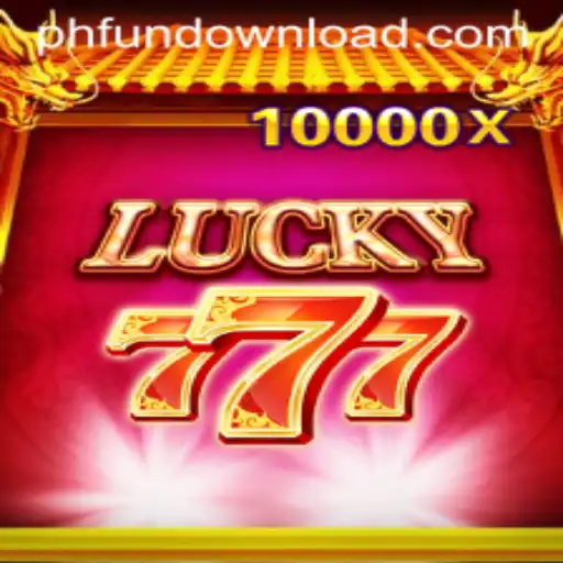 Discover the Thrills of LuckySeven: Your Guide to Winning Big