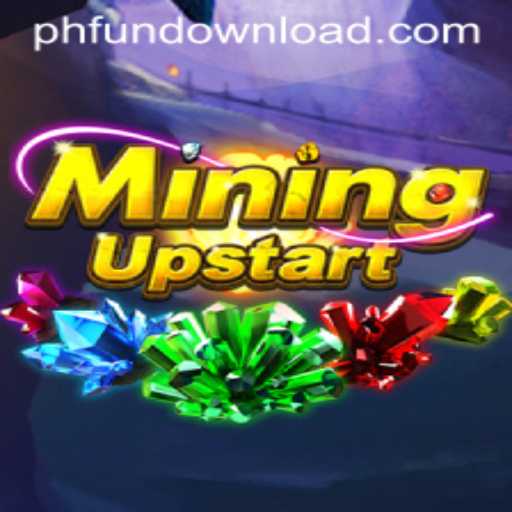 MiningUpstart and the Rise of Innovative Gameplay with Phfun
