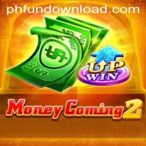 MoneyComing2: A Game that Merges Fun with Strategy