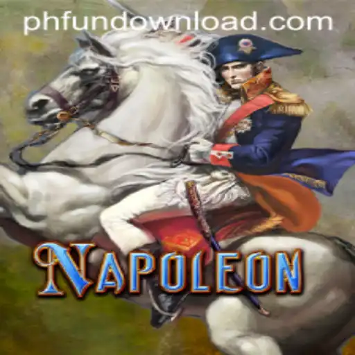 The Classic Card Game Napoleon and its Modern Twist with Phfun