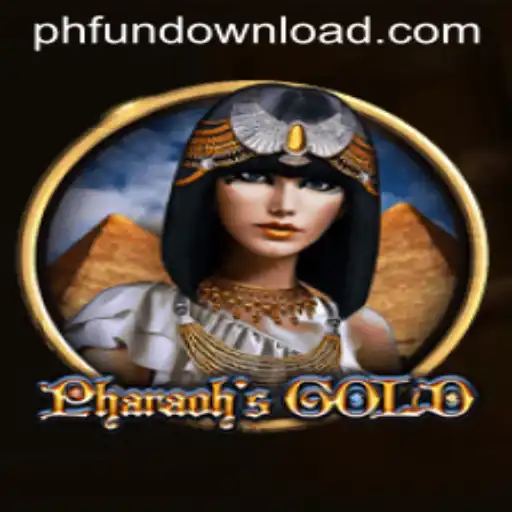 Unveiling the Mysteries of PharaohsGold: A Journey into Ancient Egypt