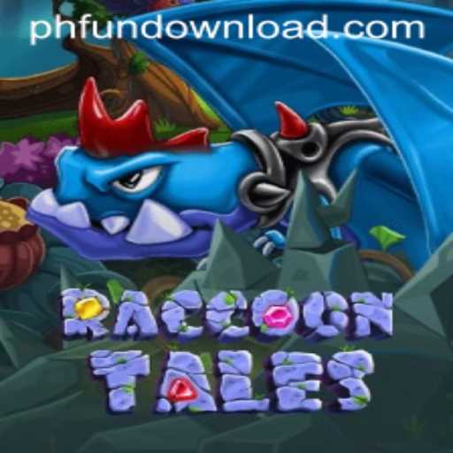 RaccoonTales: A Captivating Adventure