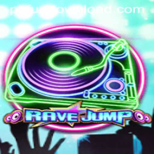 RaveJump: Experience the Thrill of Phfun