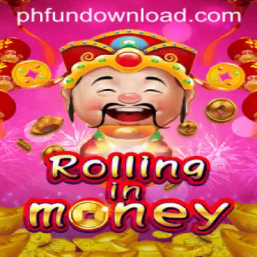 RollingInMoney: A New Gaming Phenomenon