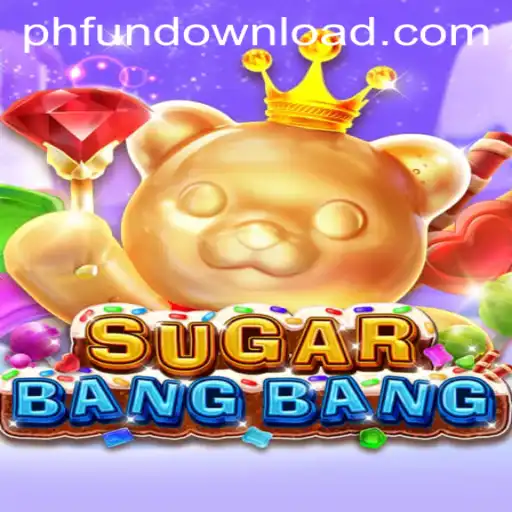 SUGARBANGBANG Game Unveil
