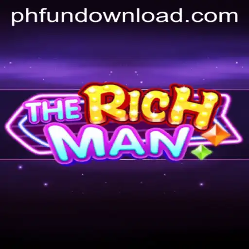 TheRichMan Game: A Revolutionary Experience in Wealth Management