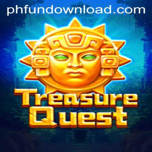 Discover the Excitement of TreasureQuest: A Comprehensive Guide