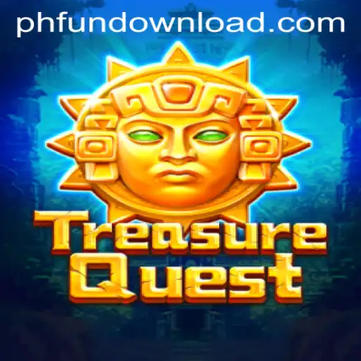 Discover the Excitement of TreasureQuest: A Comprehensive Guide