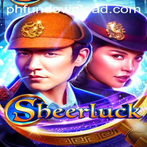 Unearthing Sheerluck New Game