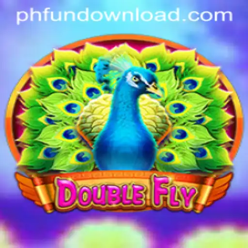 Unraveling the Exciting World of DoubleFly