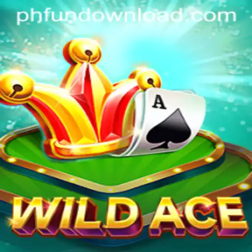 Exploring WildAce: A Modern Gaming Phenomenon